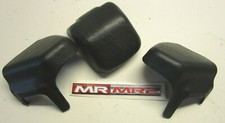 Toyota MR2 MK2 Interior Seats