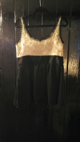 Next signature womens - next,