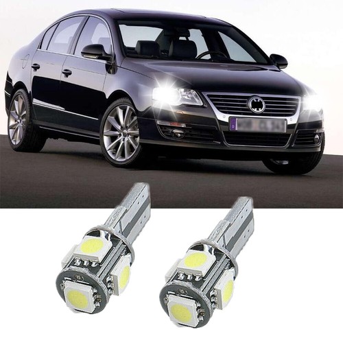 For passat 5 - for, vw