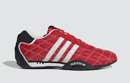 Adidas adi racer men - adi, men's