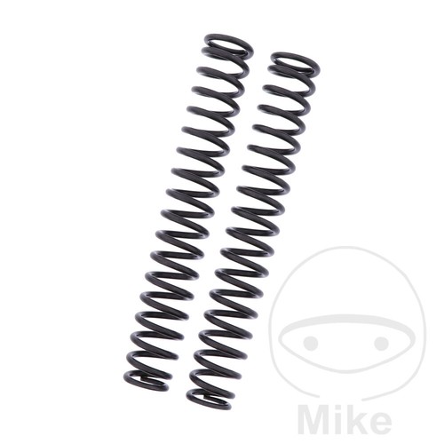 Yss linear fork springs - yss,