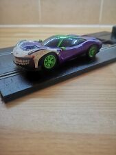 Scalextric