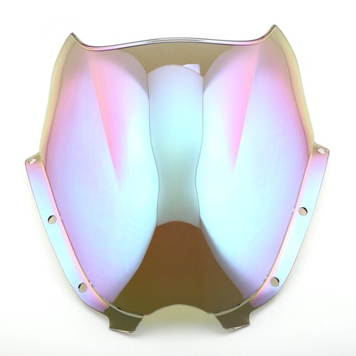 Motorcycle windshield - motorcycle,
