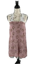 Ian Mosh Old Pink & Ecru