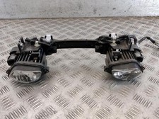 2017 YAMAHA YZF R1 Headlamp (DAMAGED) 2CR
