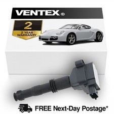 VENTEX® Ignition Coil Pack
