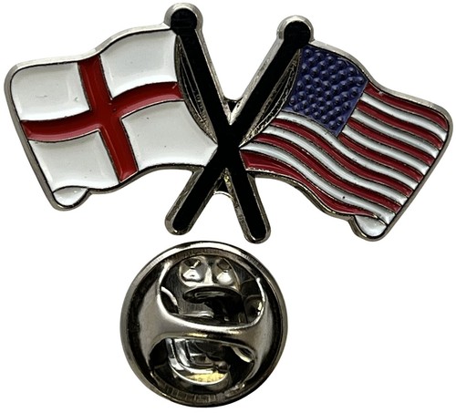 England george and - st,