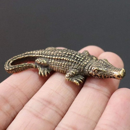 Mini brass copper metal - mini,