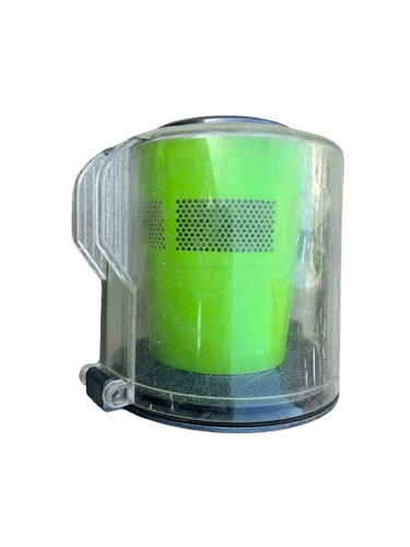 Gtech atf001 bin - bin, assembly