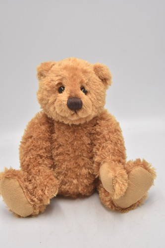 Charlie bears huggable harry - charlie,