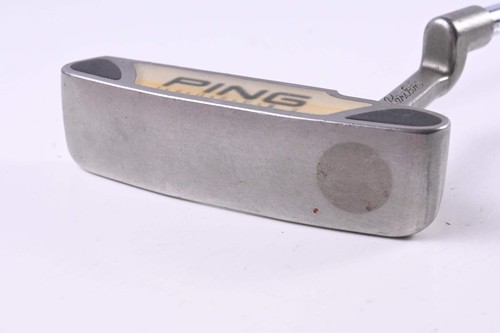 Ping karsten original putter - original,