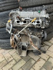 Daihatsu Terios 1.5 2007 Bare