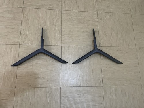 Stand for samsung - samsung, ue85tu7000