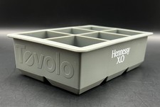 Tovolo Silicone Hennessy XO