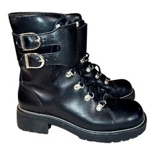 Harley Davidson Women's