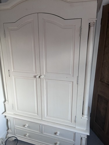 Rustic french country style - french,