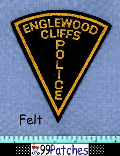 Englewood cliffs old vintage - englewood,