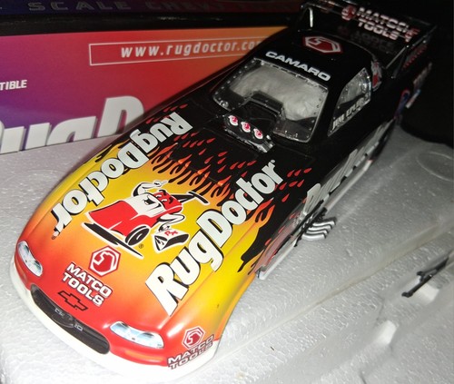 24scale diecast nhra funny - nhra,