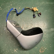 PEUGEOT 308 WING MIRROR DRIVER