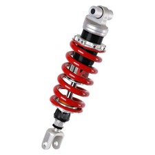 YSS Adjustable MONO Shock