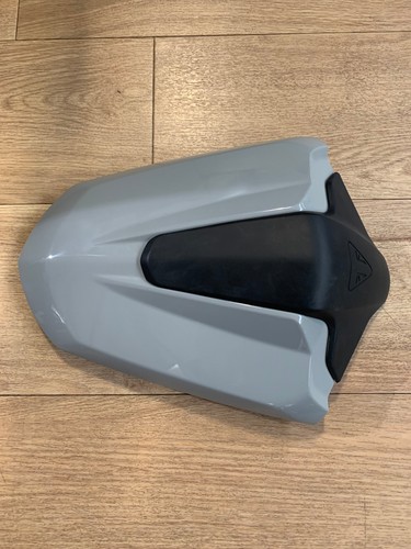 Triumph trident 800 - trident, cowl