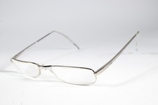 Safilo Eyeglasses Library 1437