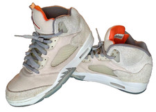 Nike Air Jordan 5 Retro SE