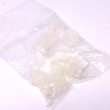 Vacuum Cup PJG-20-SI Parker