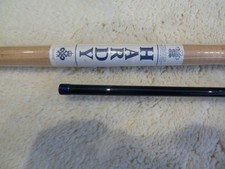 fly fishing rods hardy