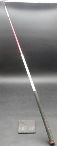 Shaft for taylormade driver - shaft,