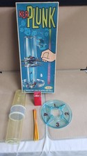  Ker-Plunk By Ideal 1967 -