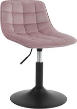 Woltu dressing table chair - woltu,