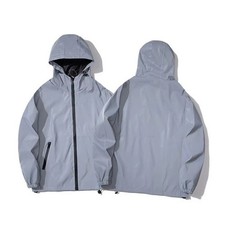 Windproof Waterproof Cycling