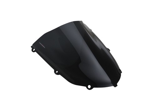 Kawasaki z750s dark tint - dark,