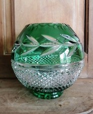 VINTAGE RETRO ANTIQUE BOHEMIAN