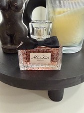 perfume miss dior essence 35ml