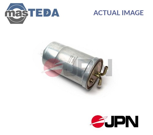 30f4018 jpn engine fuel filter - 30f4018-jpn,