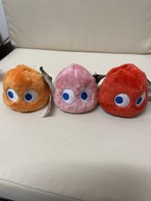 Namco Bandai Pac-Man Soft