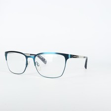  Karen Millen KM 118 Womens