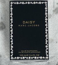 Marc Jacobs Daisy Eau de