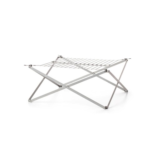 Wolf grizzly grill kit - wolf,