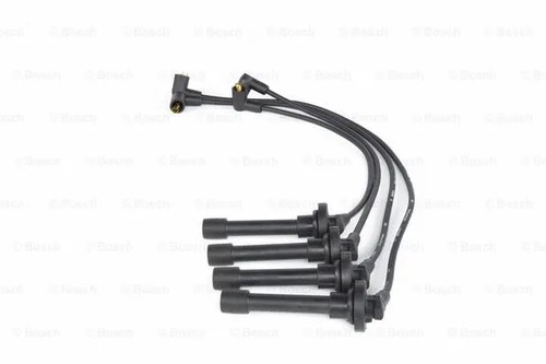 Ignition cable kit - cable,