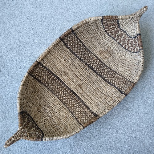 African basket ethiopian - african,