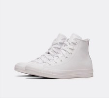 Converse unisex Chuck Taylor