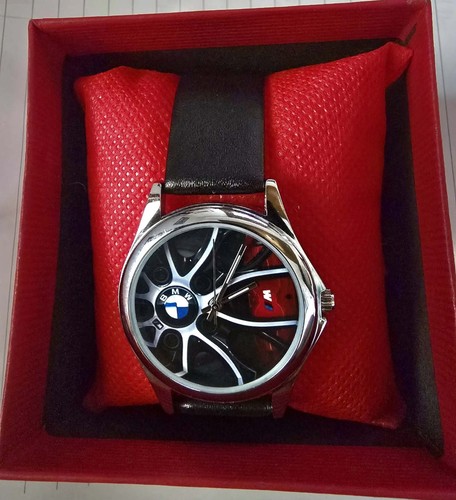 Bmw brand new - bmw,