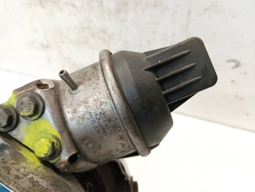 4011188ap urbo control unit - 4011188ap,