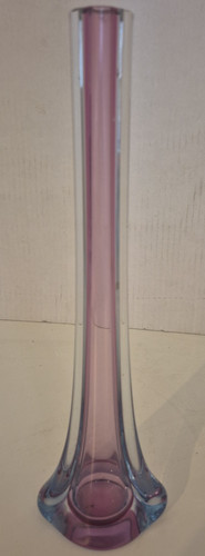 Murano style art glass - murano,