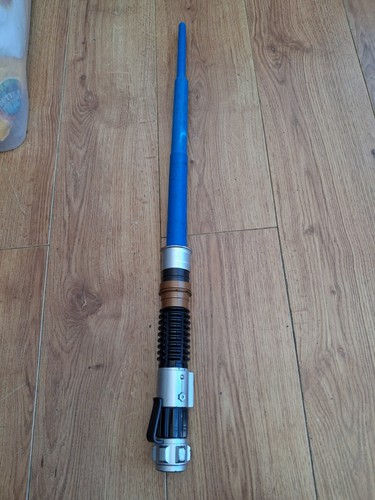 Star wars obi wan kenobi - star,