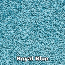 SERENE BEDROOM CARPET 44