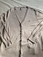 Vintage 90s Nike Sportswear